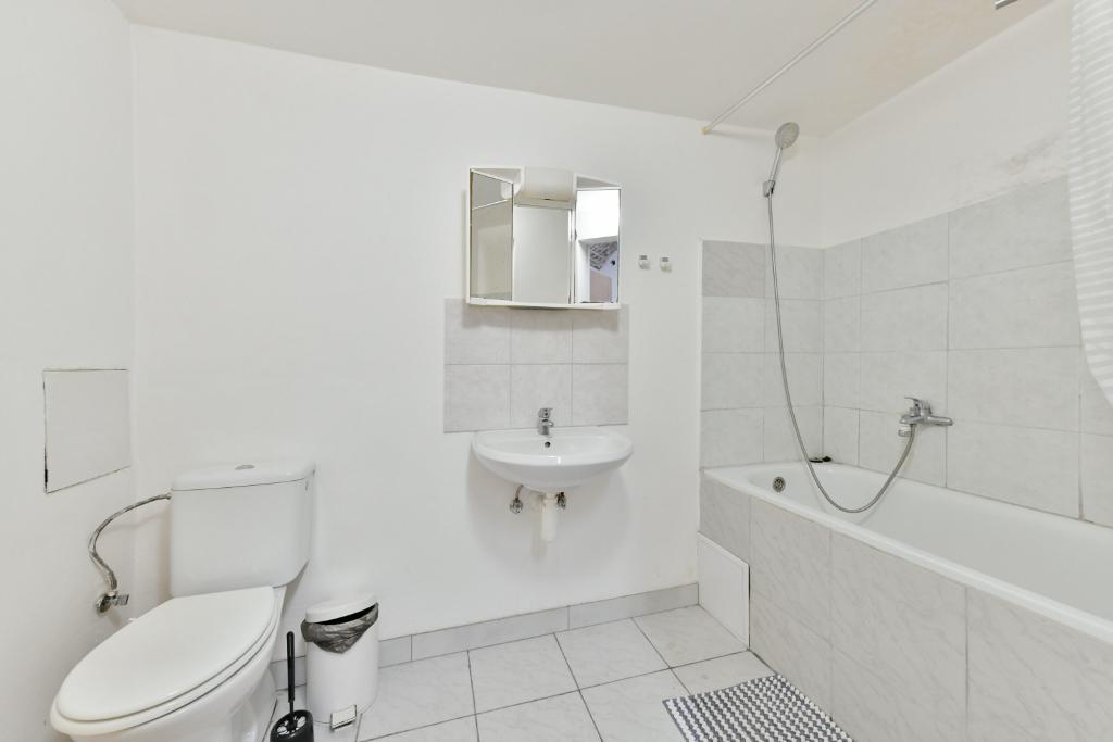 fotografie nemovitosti