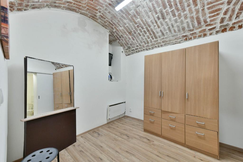 fotografie nemovitosti