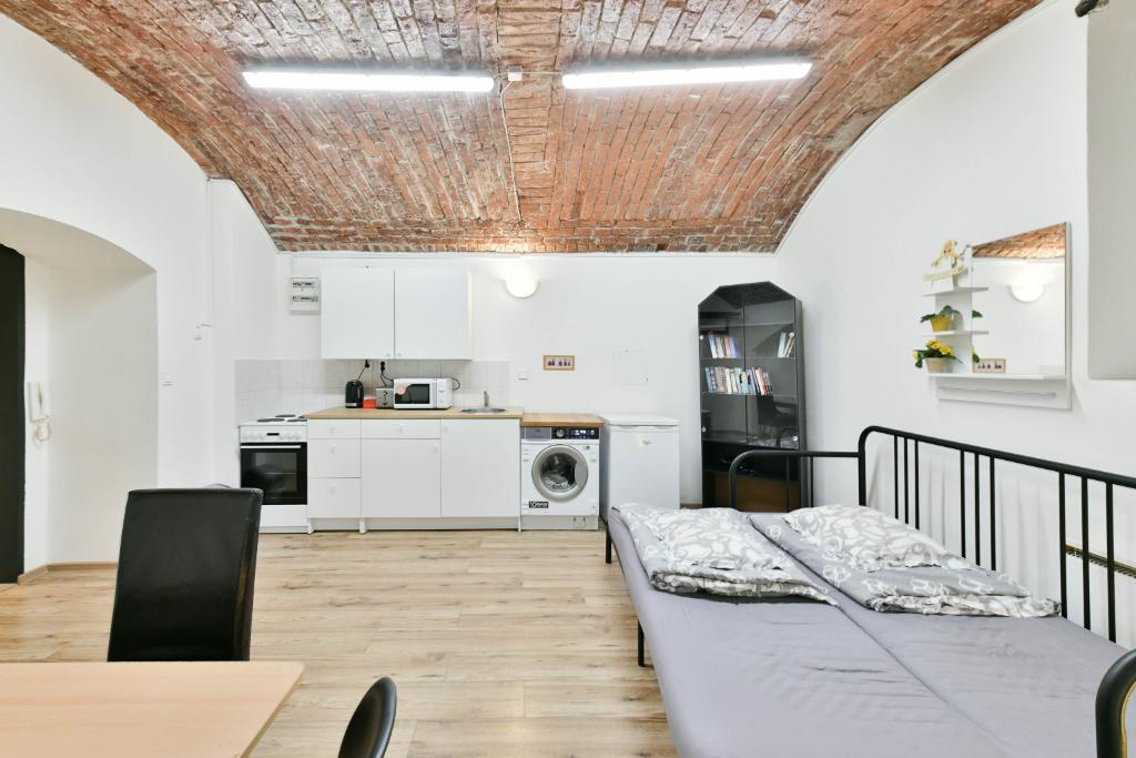 fotografie nemovitosti