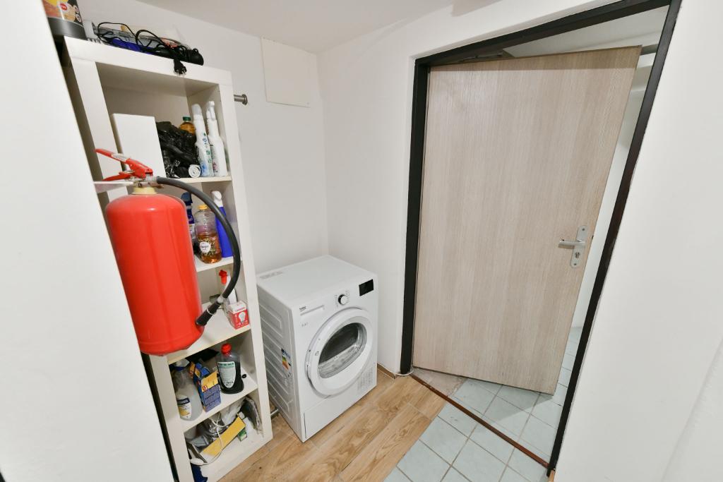 fotografie nemovitosti