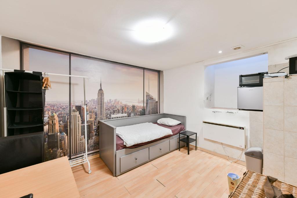 fotografie nemovitosti