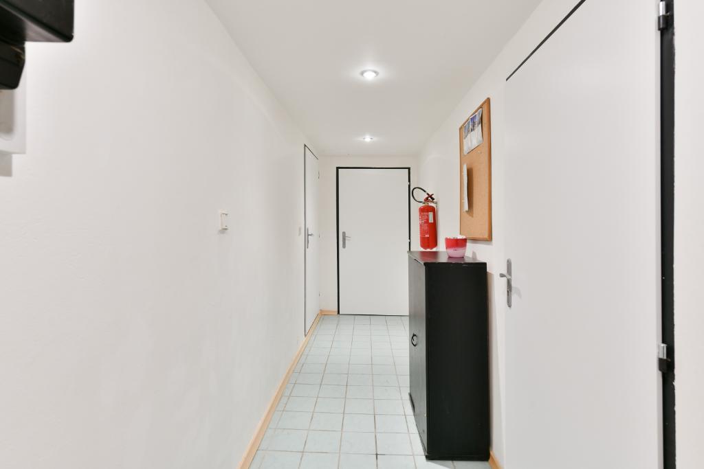 fotografie nemovitosti